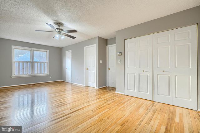 262 HUNTERS RIDGE RD, Lutherville Timonium, MD 21093