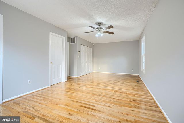 262 HUNTERS RIDGE RD, Lutherville Timonium, MD 21093