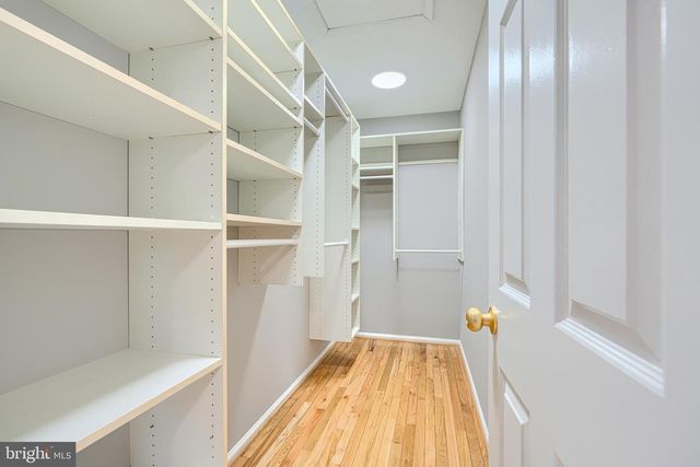 262 HUNTERS RIDGE RD, Lutherville Timonium, MD 21093