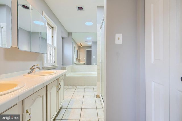 262 HUNTERS RIDGE RD, Lutherville Timonium, MD 21093