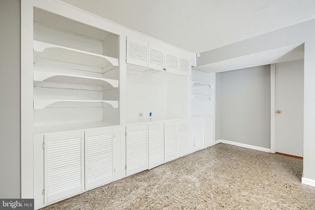 262 HUNTERS RIDGE RD, Lutherville Timonium, MD 21093