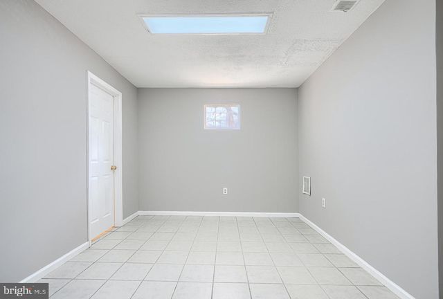 262 HUNTERS RIDGE RD, Lutherville Timonium, MD 21093