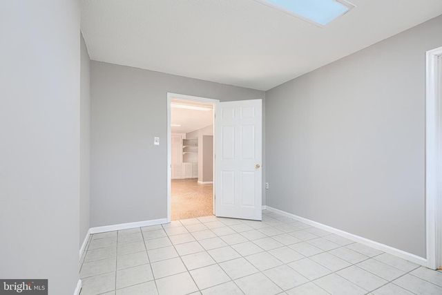 262 HUNTERS RIDGE RD, Lutherville Timonium, MD 21093