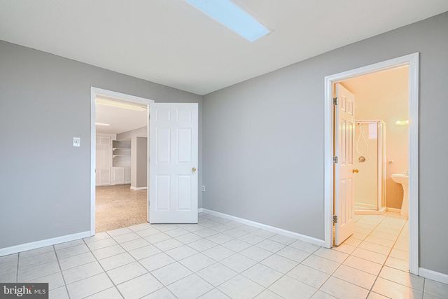 262 HUNTERS RIDGE RD, Lutherville Timonium, MD 21093