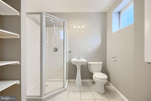 262 HUNTERS RIDGE RD, Lutherville Timonium, MD 21093