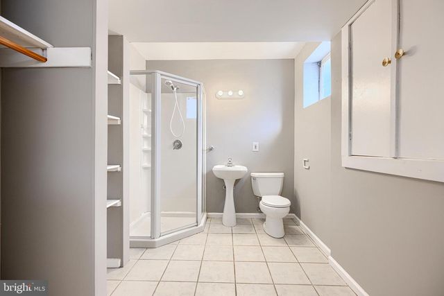 262 HUNTERS RIDGE RD, Lutherville Timonium, MD 21093