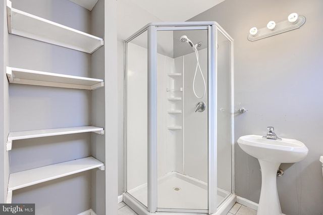 262 HUNTERS RIDGE RD, Lutherville Timonium, MD 21093