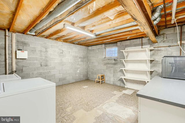 262 HUNTERS RIDGE RD, Lutherville Timonium, MD 21093