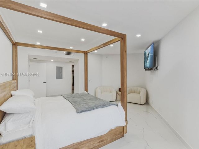 3000 Island Blvd 1501, Aventura, FL 33160