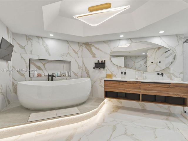 3000 Island Blvd 1501, Aventura, FL 33160