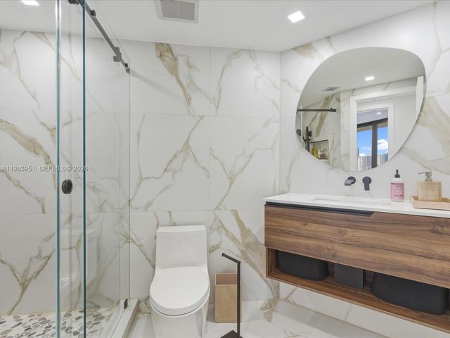 3000 Island Blvd 1501, Aventura, FL 33160