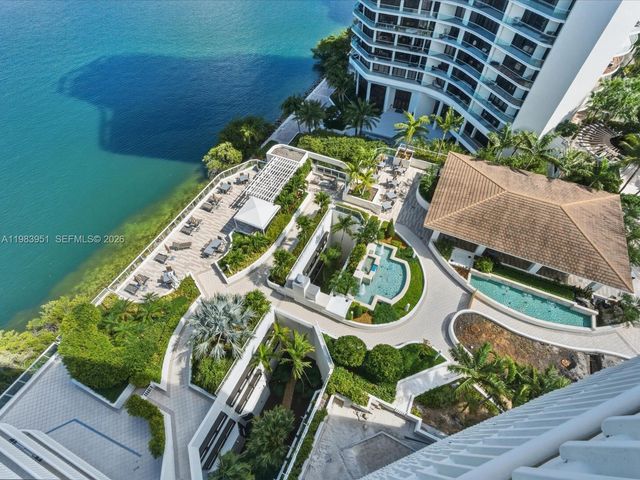 3000 Island Blvd 1501, Aventura, FL 33160