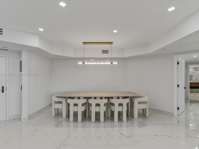 3000 Island Blvd 1501, Aventura, FL 33160