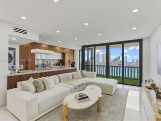 3000 Island Blvd 1501, Aventura, FL 33160