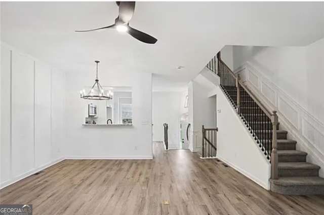 1386 Thornborough Drive, Alpharetta, GA 30004