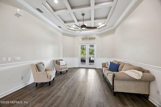 14493 LAKE JESSUP Drive, Jacksonville, FL 32258