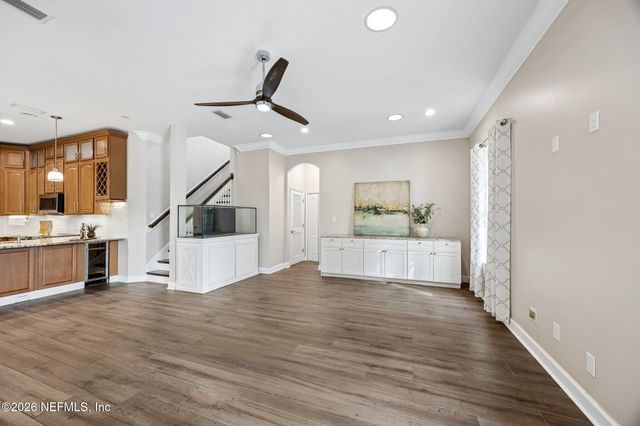 14493 LAKE JESSUP Drive, Jacksonville, FL 32258