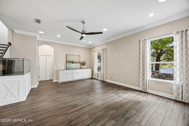 14493 LAKE JESSUP Drive, Jacksonville, FL 32258