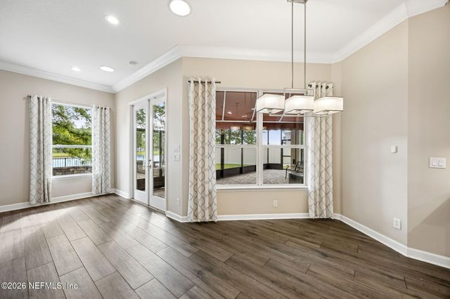 14493 LAKE JESSUP Drive, Jacksonville, FL 32258