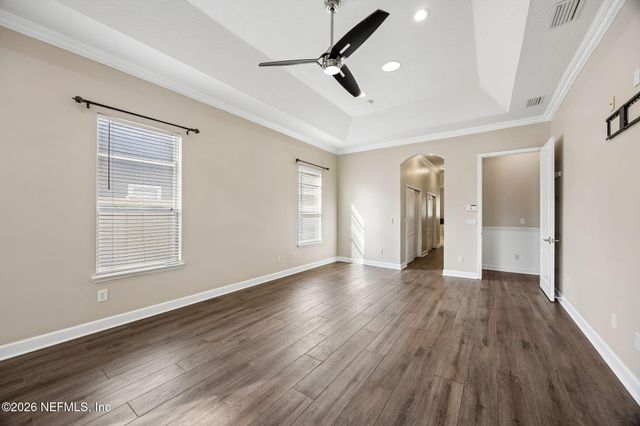 14493 LAKE JESSUP Drive, Jacksonville, FL 32258