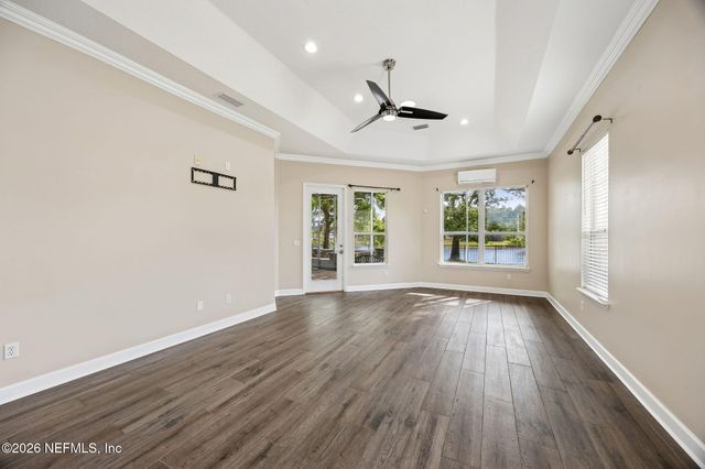 14493 LAKE JESSUP Drive, Jacksonville, FL 32258