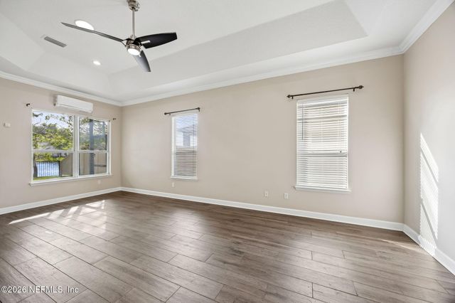 14493 LAKE JESSUP Drive, Jacksonville, FL 32258