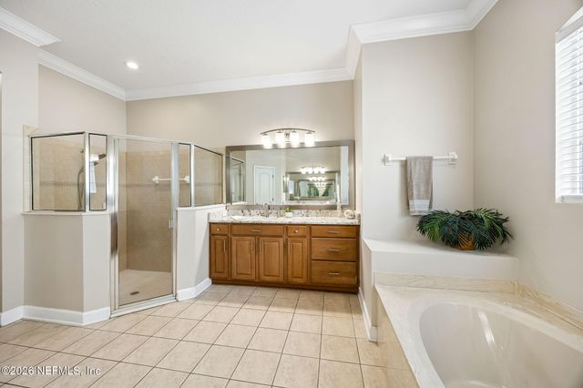 14493 LAKE JESSUP Drive, Jacksonville, FL 32258