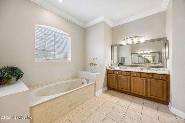 14493 LAKE JESSUP Drive, Jacksonville, FL 32258