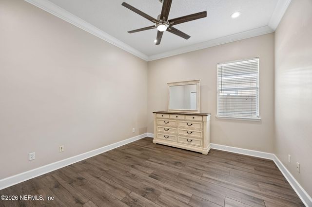 14493 LAKE JESSUP Drive, Jacksonville, FL 32258