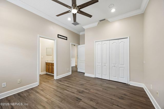 14493 LAKE JESSUP Drive, Jacksonville, FL 32258