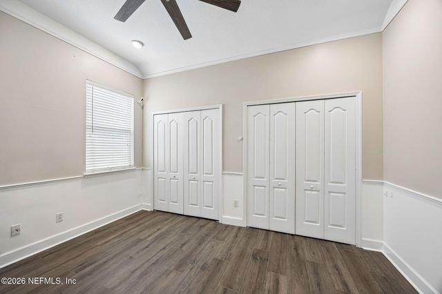 14493 LAKE JESSUP Drive, Jacksonville, FL 32258