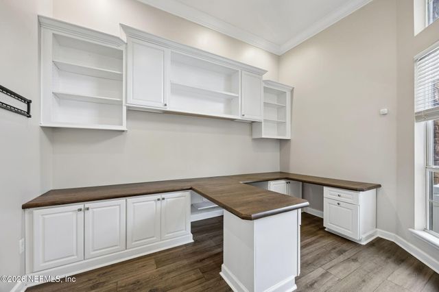 14493 LAKE JESSUP Drive, Jacksonville, FL 32258