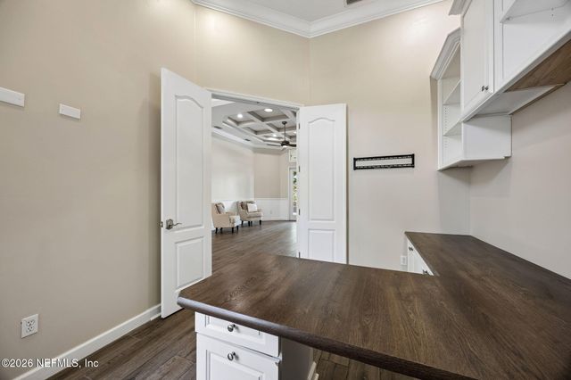 14493 LAKE JESSUP Drive, Jacksonville, FL 32258