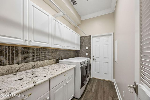 14493 LAKE JESSUP Drive, Jacksonville, FL 32258