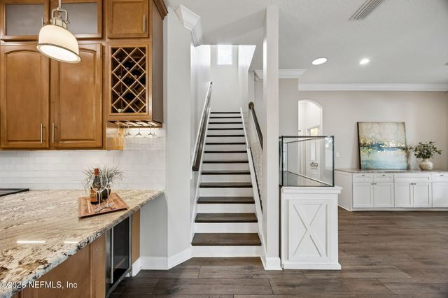 14493 LAKE JESSUP Drive, Jacksonville, FL 32258