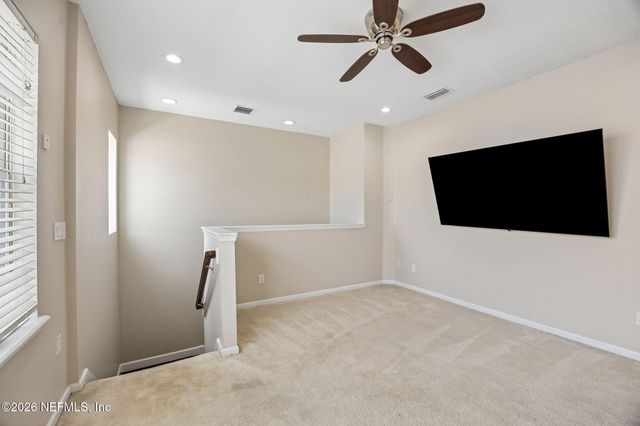 14493 LAKE JESSUP Drive, Jacksonville, FL 32258