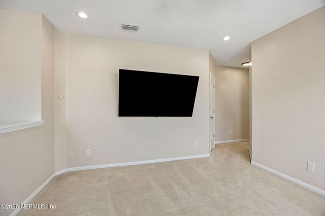 14493 LAKE JESSUP Drive, Jacksonville, FL 32258