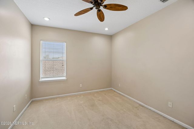 14493 LAKE JESSUP Drive, Jacksonville, FL 32258