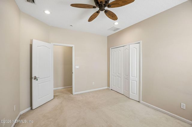 14493 LAKE JESSUP Drive, Jacksonville, FL 32258