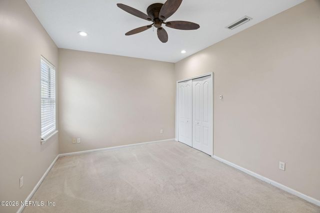 14493 LAKE JESSUP Drive, Jacksonville, FL 32258