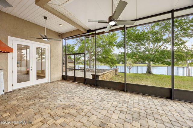 14493 LAKE JESSUP Drive, Jacksonville, FL 32258