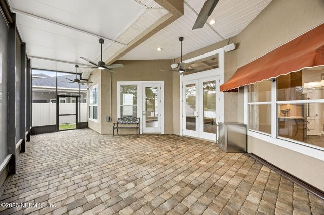 14493 LAKE JESSUP Drive, Jacksonville, FL 32258