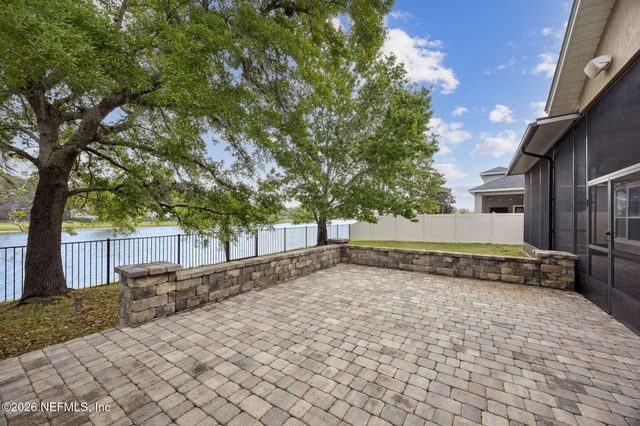 14493 LAKE JESSUP Drive, Jacksonville, FL 32258