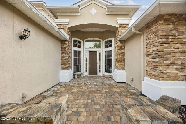 14493 LAKE JESSUP Drive, Jacksonville, FL 32258