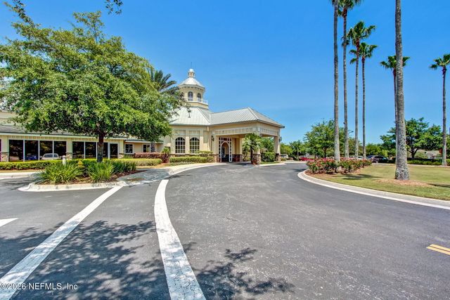 14493 LAKE JESSUP Drive, Jacksonville, FL 32258