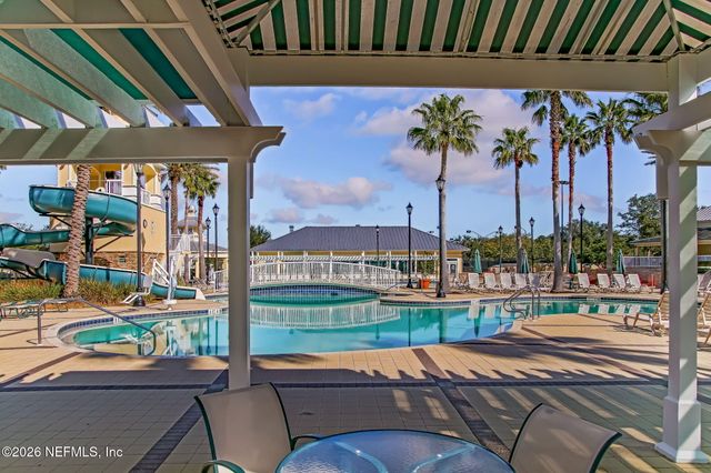 14493 LAKE JESSUP Drive, Jacksonville, FL 32258