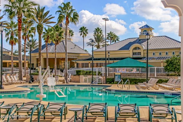 14493 LAKE JESSUP Drive, Jacksonville, FL 32258