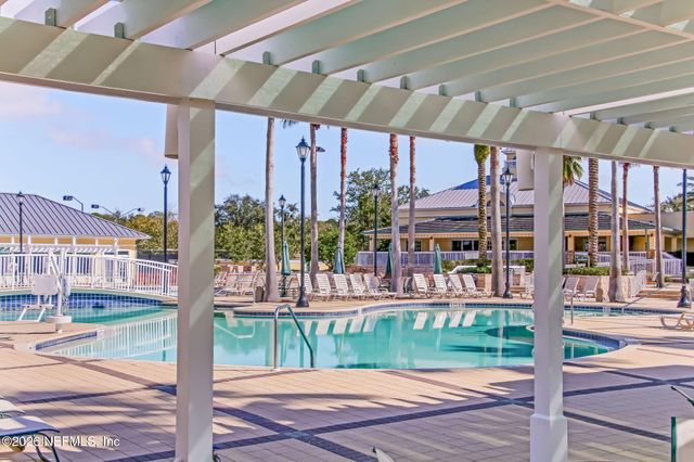 14493 LAKE JESSUP Drive, Jacksonville, FL 32258