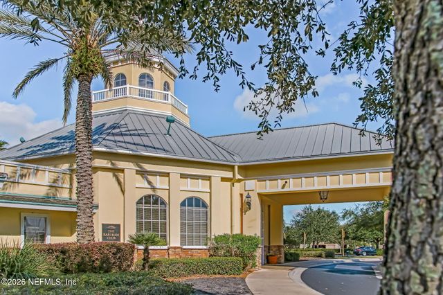 14493 LAKE JESSUP Drive, Jacksonville, FL 32258