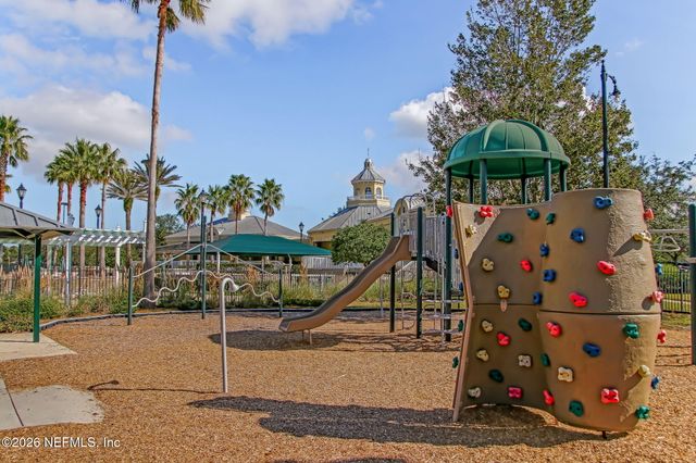 14493 LAKE JESSUP Drive, Jacksonville, FL 32258